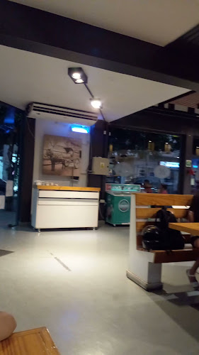 Palau Tradicional - Gastronomía y hostelería