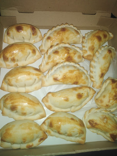 La Pizza Loca Dos - Béccar