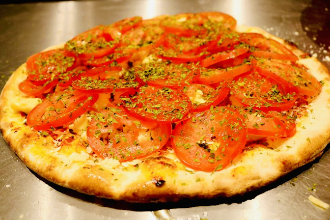 Jhon's - Mar del Plata