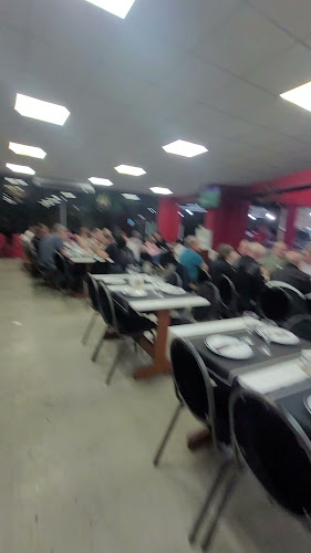 Av. Castex 639 Esquina, Río Pilcomayo, B1804 Ezeiza, Provincia de Buenos Aires