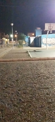 El Carrito de Juancho - Comodoro Rivadavia