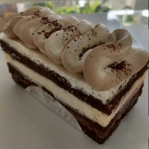 Mamblé Pastelería y Cocina - Gastronomía y hostelería