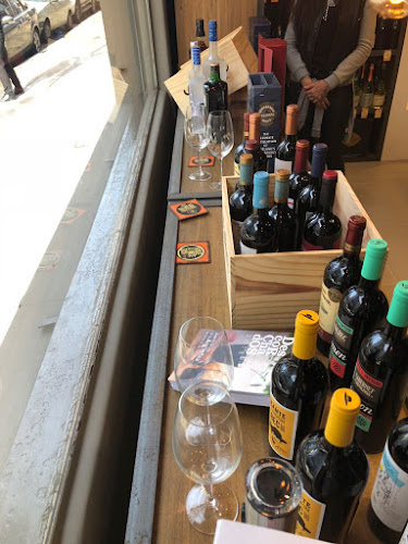 Go Bar - Santa Fe - Gastronomía y hostelería