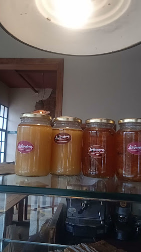 Opinii despre Las cortaderas în Vicente López - Gastronomía y hostelería