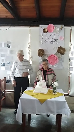 Opinii despre El Quincho în Gualeguaychú - Gastronomía y hostelería