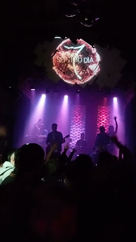 982 1er piso, Av. Bartolomé Mitre, B1870AAJ Avellaneda, Provincia de Buenos Aires