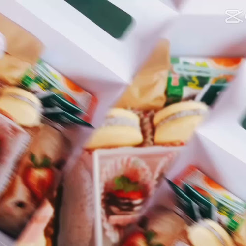 Opinii despre Siempre Dulce RF în Florencio Varela - Gastronomía y hostelería