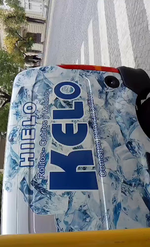 Opinii despre El BUHO BAR în San Francisco - Gastronomía y hostelería