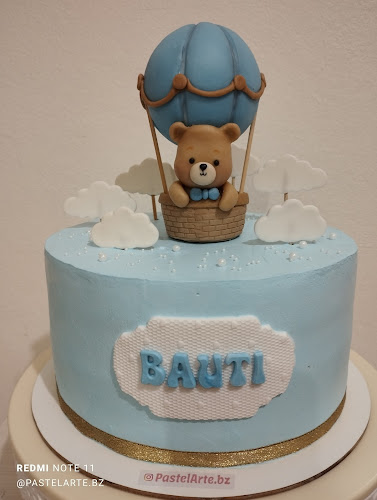 Héctor Irigoyen 969, E2820 Gualeguaychú, Entre Ríos