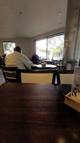 TOSTADERO DE CAFÉ IRIS - Santa Fe de la Vera Cruz