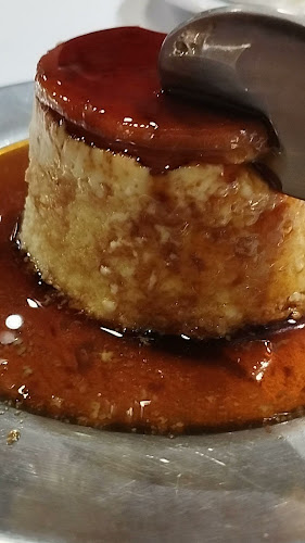 Opinii despre La Farola Express Moreno în OCT - Gastronomía y hostelería