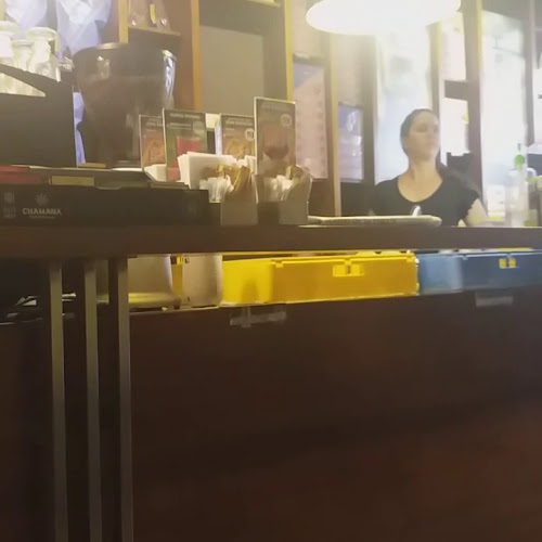 Córdoba 992, S2000AWL Rosario, Santa Fe