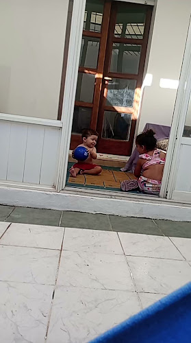 Mostaza Tandil - Tandil