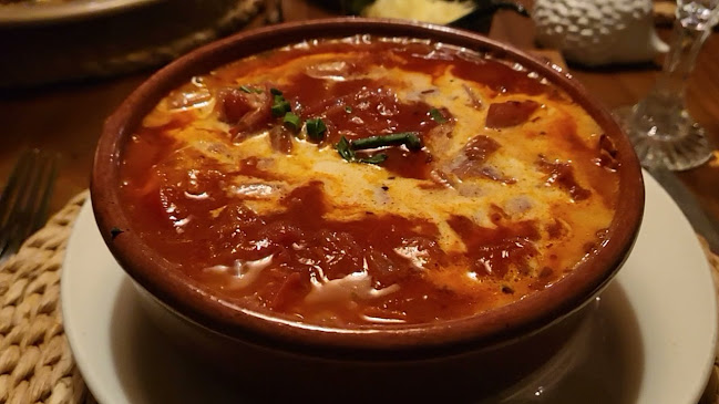 Opinii despre Los Pity's Restaurante în Quequén - Gastronomía y hostelería