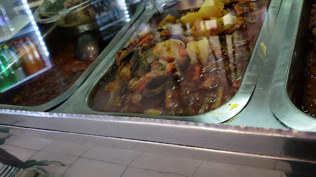 Opinii despre Rotiseria - Pizzeria Jose în Posadas - Gastronomía y hostelería