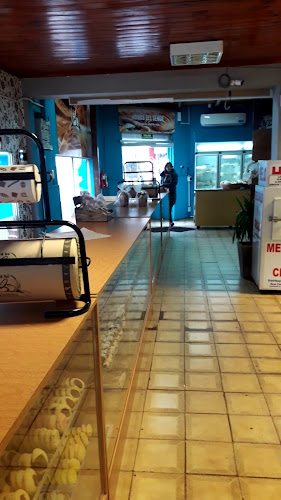 Centro, Pueyrredón 98, X2400KAB San Francisco, Córdoba