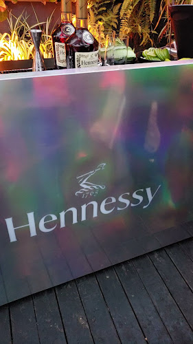 Comentarii opinii despre ALO'S BISTRO