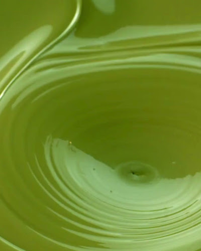 Rosmari Helados - Gastronomía y hostelería