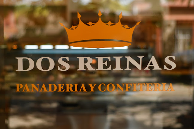 Panadería Dos Reinas - Campana