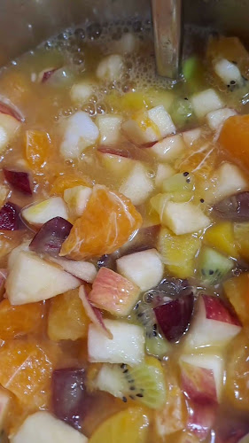 Comentarii opinii despre Viejo Correo