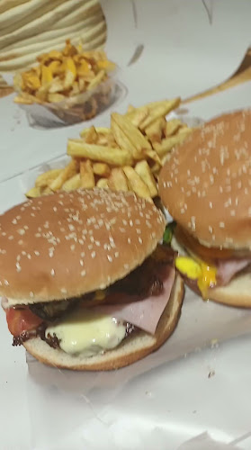 C. 105 1195, B1884 Berazategui Oeste, Provincia de Buenos Aires