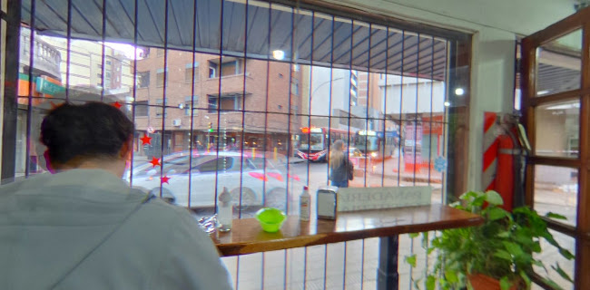 Panaderia Neugat - Gastronomía y hostelería