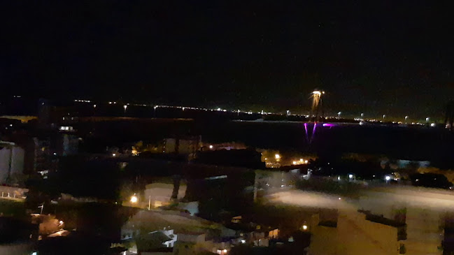 Panificados y Helados Wilson