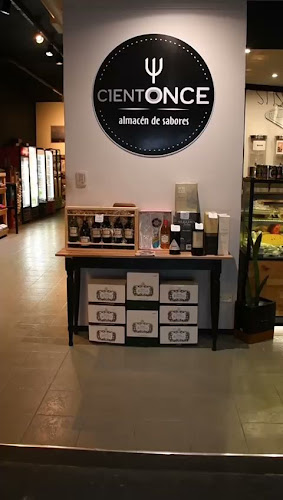 Opinii despre Ciento Once Almacen în Rosario - Gastronomía y hostelería