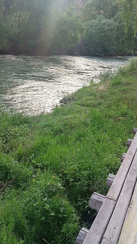 Resto Rincón del valle - Gastronomía y hostelería