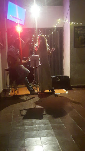 Opinii despre Casa Esquiu în San Fernando del Valle de Catamarca - Gastronomía y hostelería