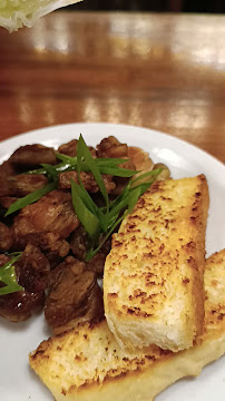 Novecento Café Bar - Oberá