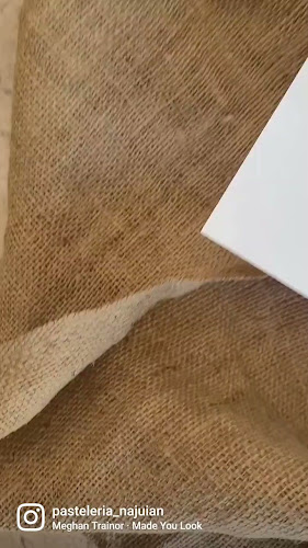 Opinii despre Pasteleria Najuian în Neuquén - Gastronomía y hostelería