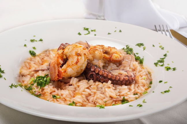 Renato Zanzin 1458 Godoy Cruz Mendoza, M5501 Mendoza