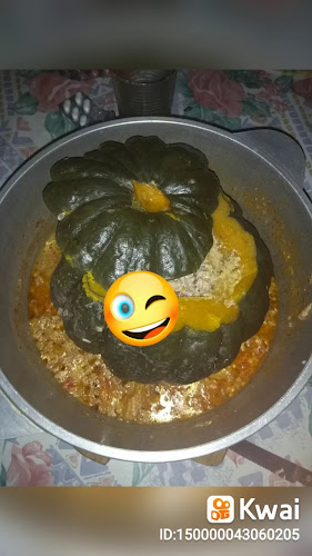 Gral. Necochea 665, Y4600 San Salvador de Jujuy, Jujuy