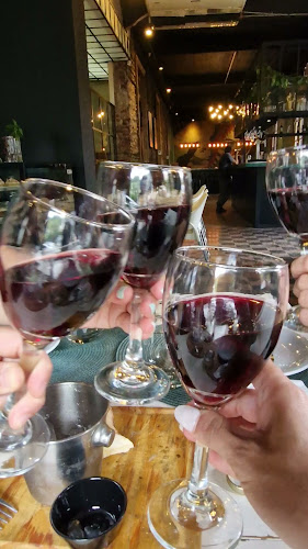 C. 42 esquina 14, B1900 La Plata, Provincia de Buenos Aires