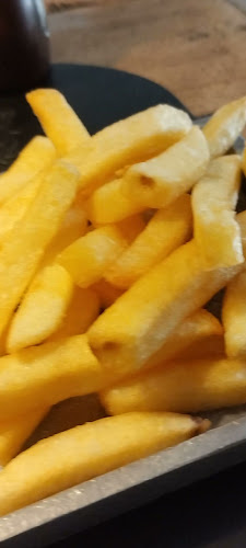 Opinii despre El Club de la Milanesa Moreno în Moreno - Gastronomía y hostelería