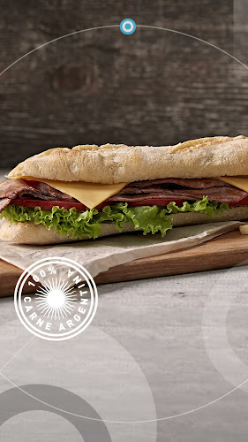 Av. Hipólito Yrigoyen 396, U9000 Comodoro Rivadavia, Chubut