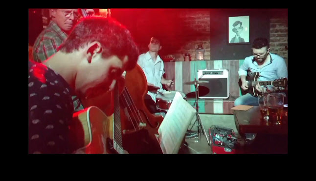 Maipú 298, B1828 Buenos Aires, Provincia de Buenos Aires