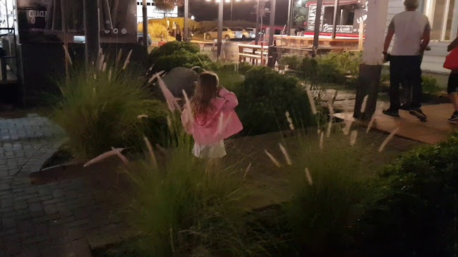 Centro Comercial, Av. de los Lagos 7010, B1648 Tigre, Provincia de Buenos Aires