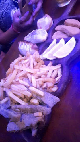 Cervecería MK FARI - Gastronomía y hostelería