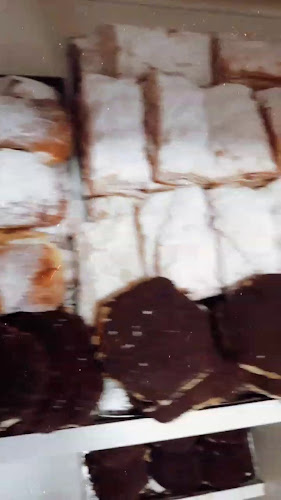 Barnetche 2233, B2804 Campana, Provincia de Buenos Aires