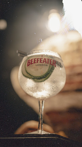 San Lorenzo 1551 N 3300, N3300 Posadas, Misiones