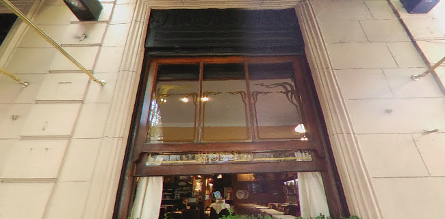 Cervecería Modelo - Gastronomía y hostelería