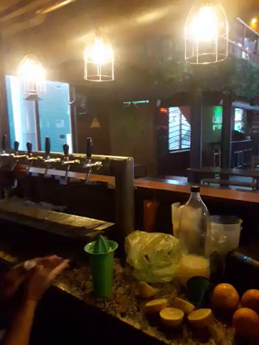 Opinii despre Brilon bar în Mar del Plata - Gastronomía y hostelería