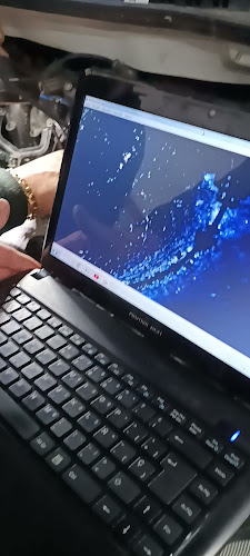 Opinii despre El Progreso de Carlos Guillermo Gonzalez în Villa Tesei - Gastronomía y hostelería