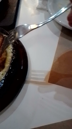 Opinii despre Café de la Patria în San Martín - Gastronomía y hostelería