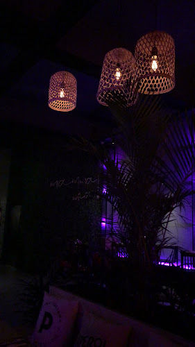 Parliamo Pizza e Pasta - Edison - Gastronomía y hostelería