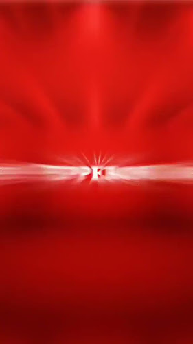 PEPPERONI PIZZA Y ALGO MAS - Maipú