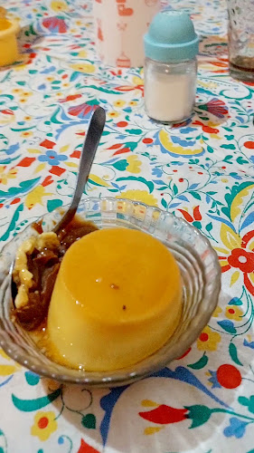 Comedor La Tia - La Rioja