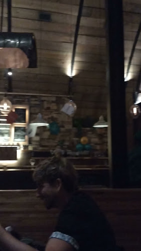 Cheverry Constitución - Mar del Plata